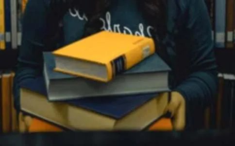 观看警示教育片心得体会