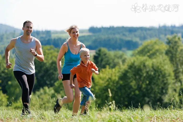 球员被球击中身亡 踢足球要注意什么