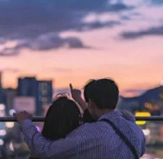 一个男人跟你聊天有生理反应 男生跟女生说他身体起反应了