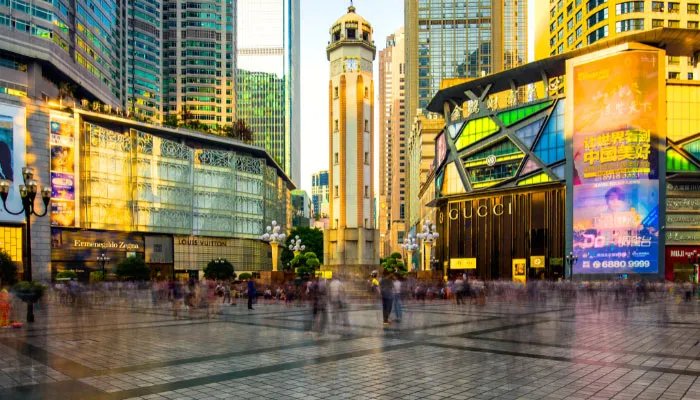 中国和巴基斯坦关系好的原因 中国和巴基斯坦关系为什么这么好