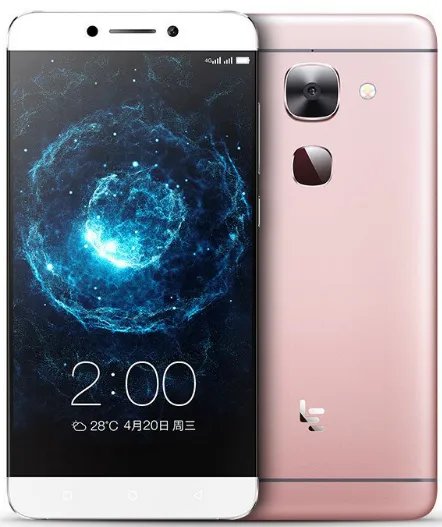 HelioX25评测跑分参数详细介绍