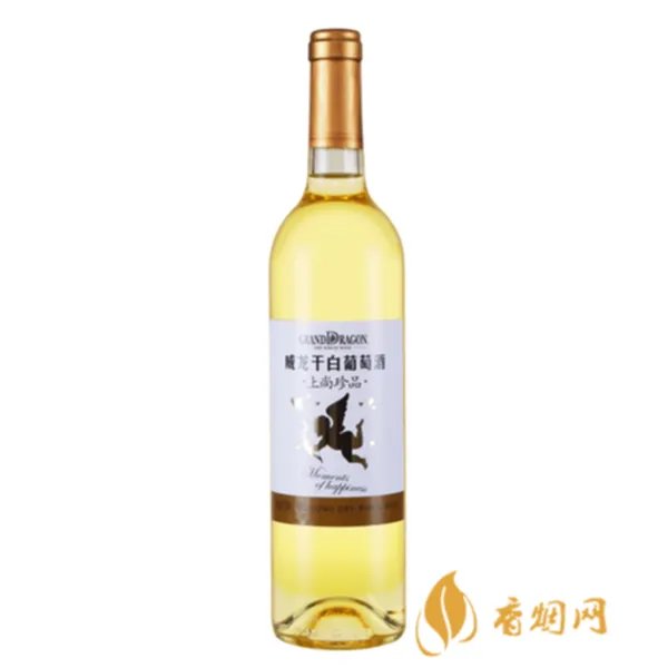 加利船长白兰地怎么样——品味这款顶级白兰地的魅力