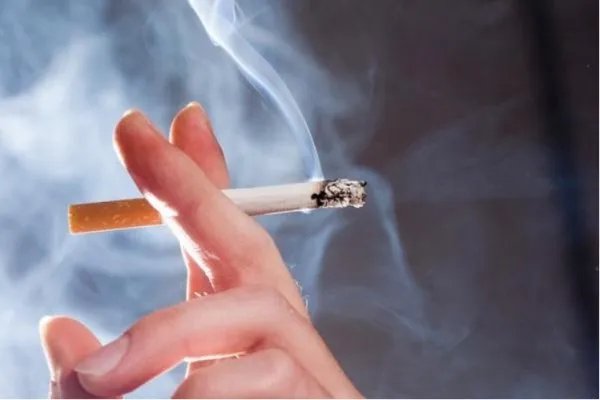 代表建议公共场所室内全面禁烟，你有哪些个人禁烟好方法？