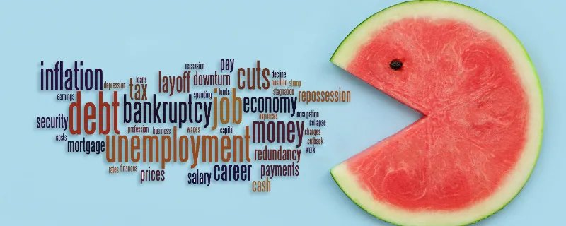 marry me什么意思中文