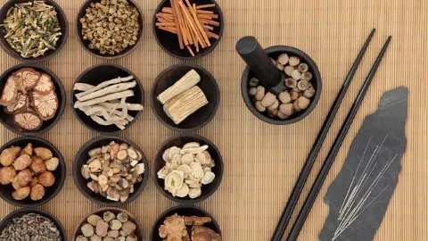 血余炭的功效与作用