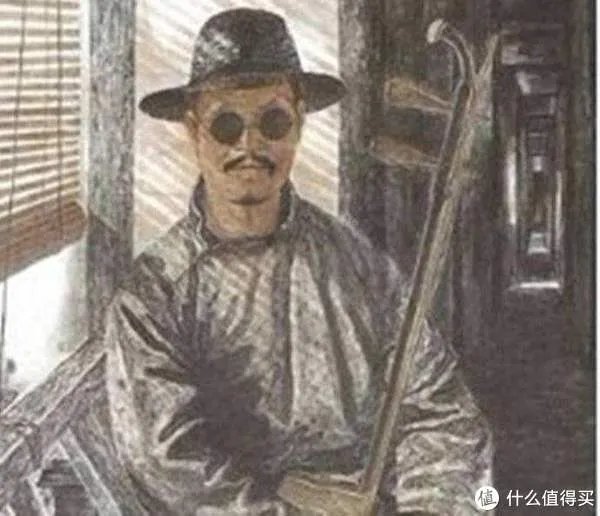 教你买好货 篇六十五：科普干货+产品推荐，承包你今年夏天的太阳眼镜！