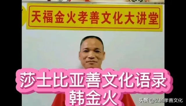 波兰总统杜达感染新冠病毒,会对当地防疫以及政治带来哪些影响?