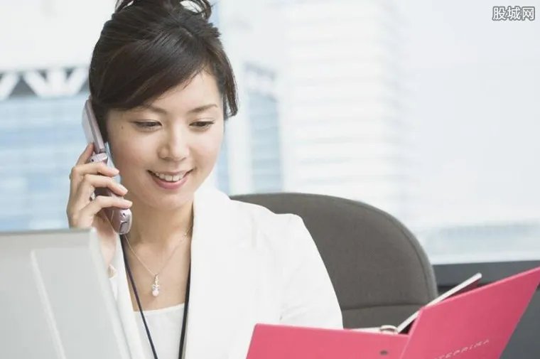 7天3000个骚扰电话 运营商称不在管辖范围