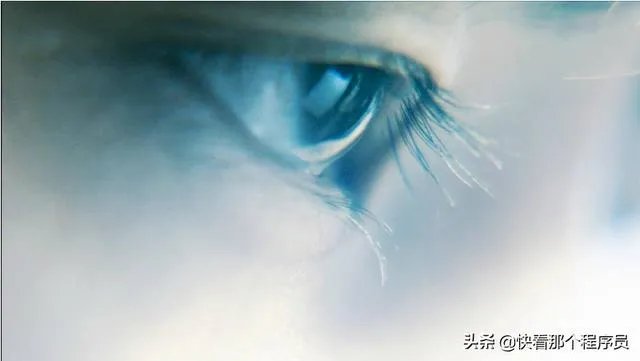 在一起快三个月，你一直不确定他是不是喜欢你，很痛苦，要怎么办才好？