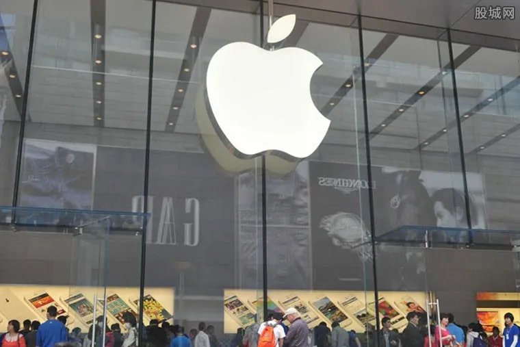 苹果降价销量猛增 价格策略明显销量增8成