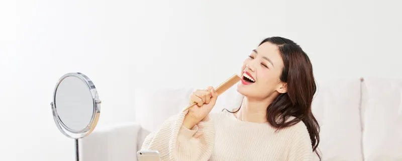 如果我忘了怎么爱你是什么歌 如果我忘了怎么爱你是什么歌曲