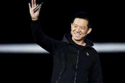 贾跃亭宣布破产重组完成，这是要打算回国了吗?