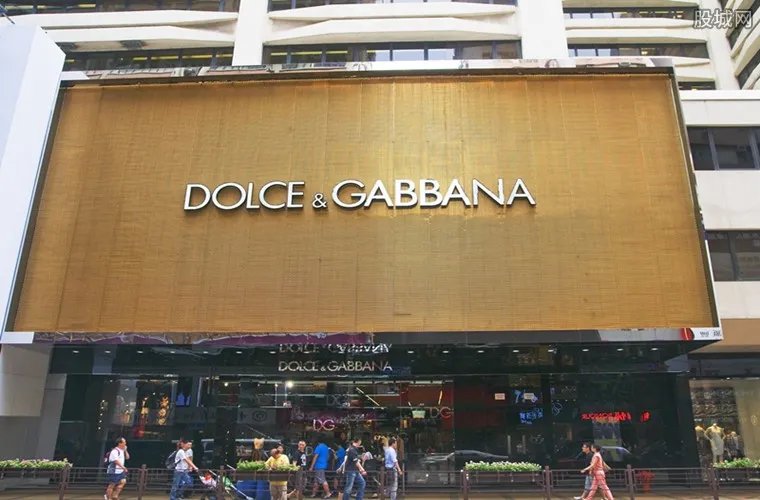 DG属于什么档次 DG衣服一般是多少价位