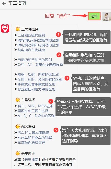 买电动轿车后悔了?买新能源车后后悔教训