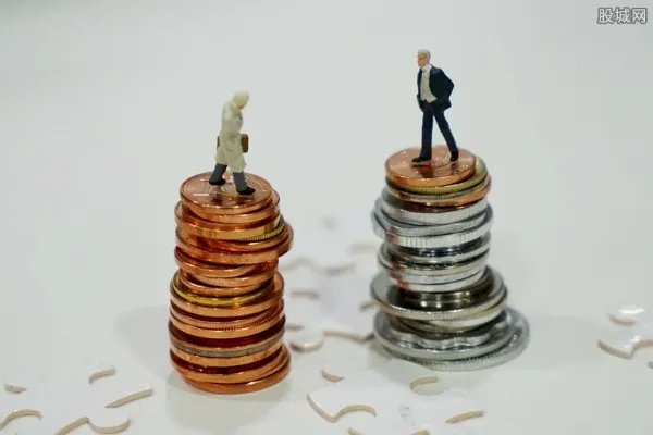 苏宁金服完成融资 苏宁金服是做什么的什么时候上市？