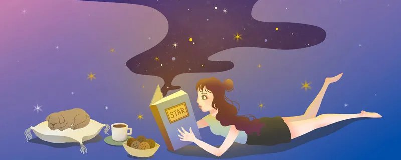 qj是什么意思 qj的意思是什么