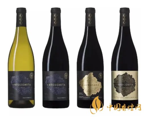 波尔多红酒价格表大全 波尔多红酒多少钱一瓶?