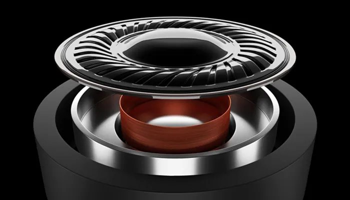 spearx是哪个国家的品牌 spearx是哪里的品牌