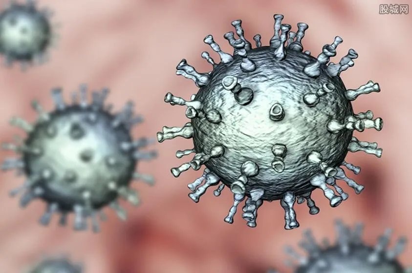 重庆新增9例初筛阳性均为学生 疫情校内传播更可怕