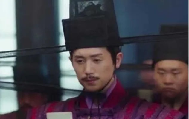 休沐这个词是什么意思？各个朝代的休沐制度有什么区别？