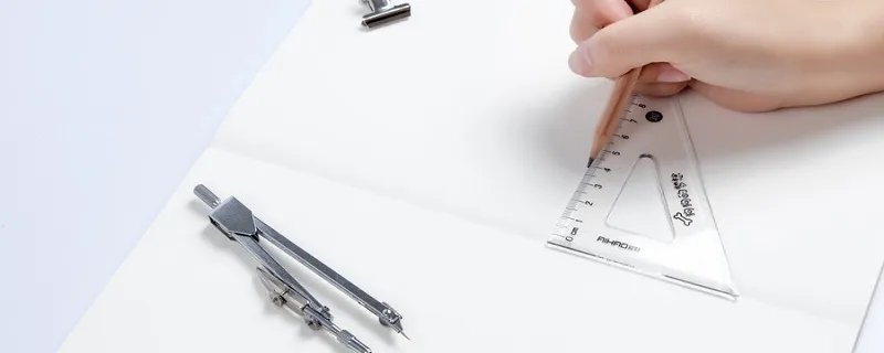 不以规矩不能成方圆的意思