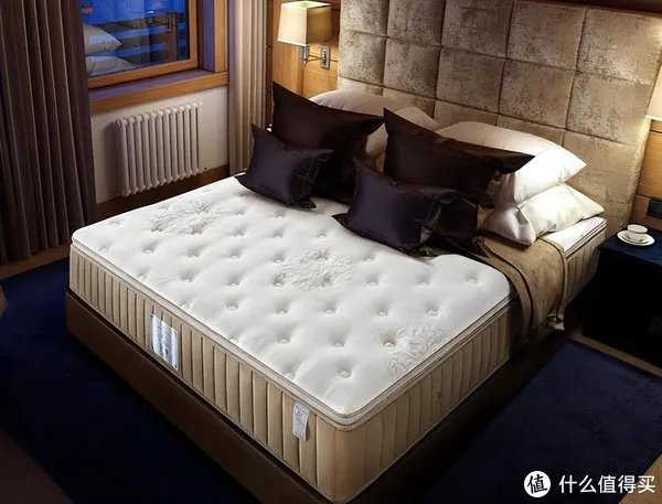 床垫哪个品牌好?2023年床垫十大名牌排行榜出炉!买前建议收藏