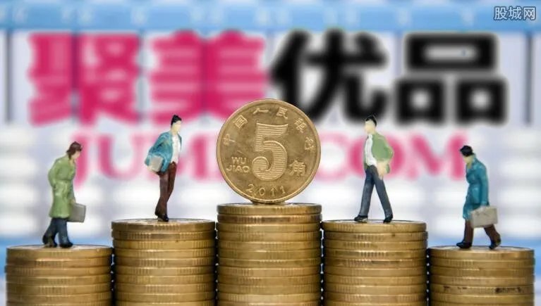 聚美优品假货多不多 聚美优品口碑怎么样