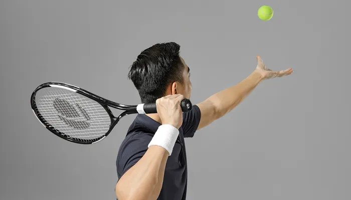 兴趣爱好有哪些 兴趣爱好有什么