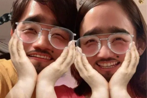 艾伦与陈乔恩恋爱，家里人会同意吗？