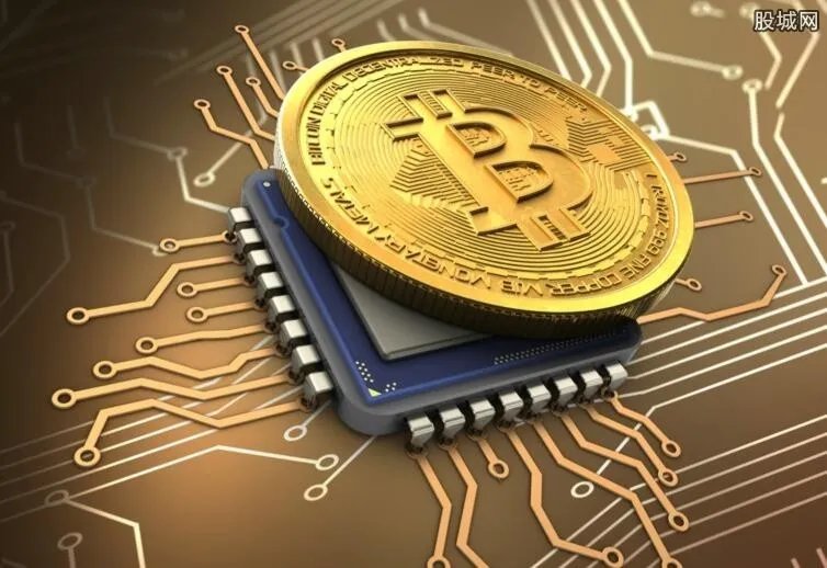 方文山参与虚拟币？ 谁将方文山和虚拟币绑在一起的