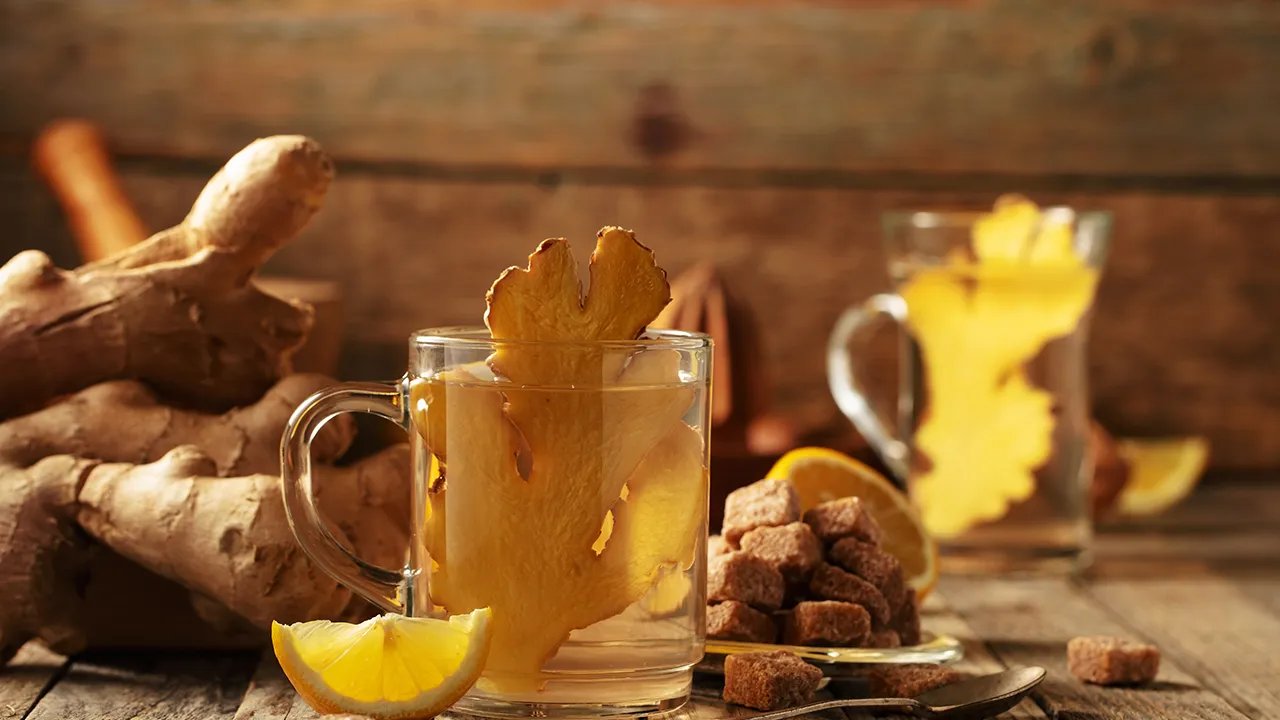 黑枸杞泡水喝的禁忌有哪些？哪些人不宜喝黑枸杞水