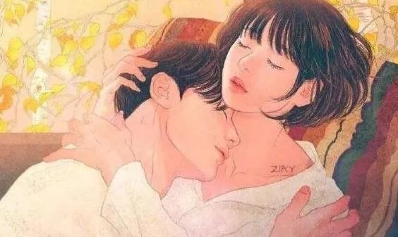 英语老师没带罩子让我捏了一节课什么意思？