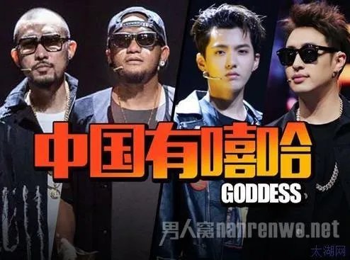 如何看待潘玮柏告白吴昕