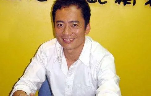 麦子杰的老婆是谁