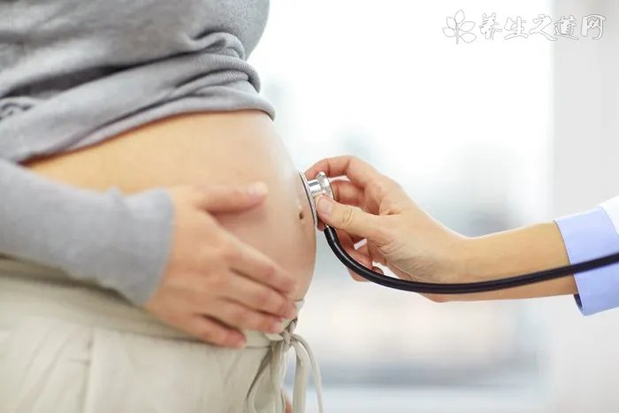 肝功能检查要多少钱