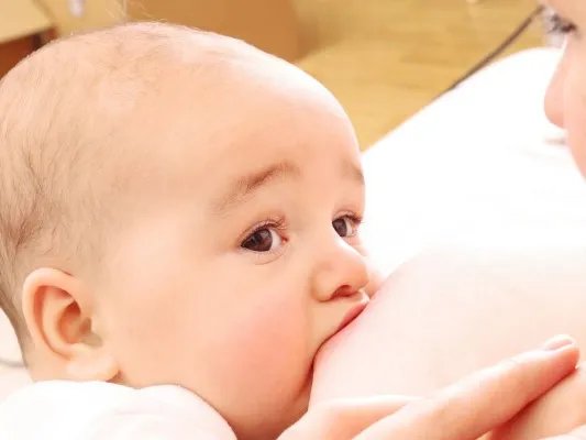 新生儿人乳库成立的用处