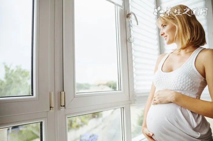 蜥蜴有没有毒吗 已知只有两种有毒毒蜥