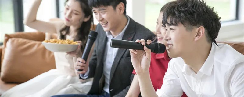 长大以后我只能奔跑是什么歌 长大以后我只能奔跑是什么歌曲