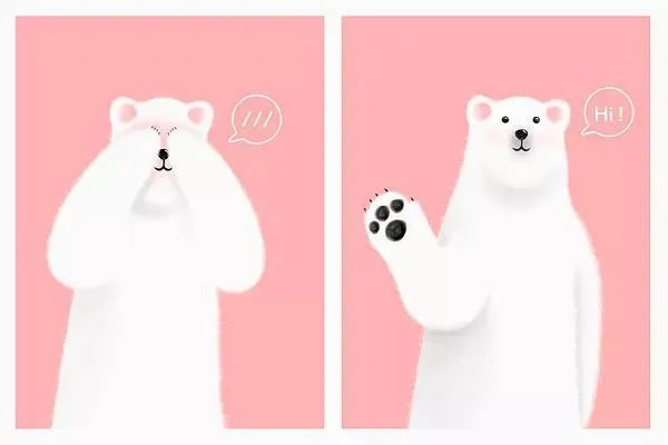 os常见意思介绍