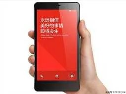 cdma手机性价比排行榜（六款热门电信CDMA手机推荐）