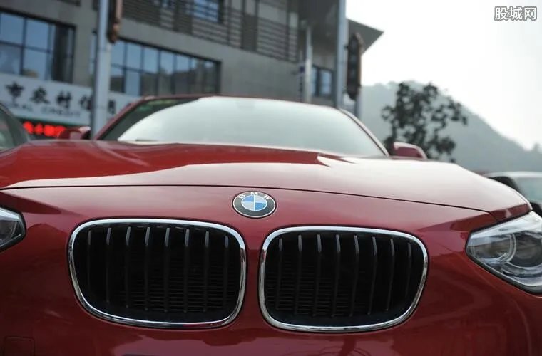 宝马继承人诉苦 拥有大量财富为何还抱怨生活不易？