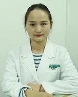 什么是小儿肌性斜颈？小儿肌性斜颈在临床中常见有哪些类型？