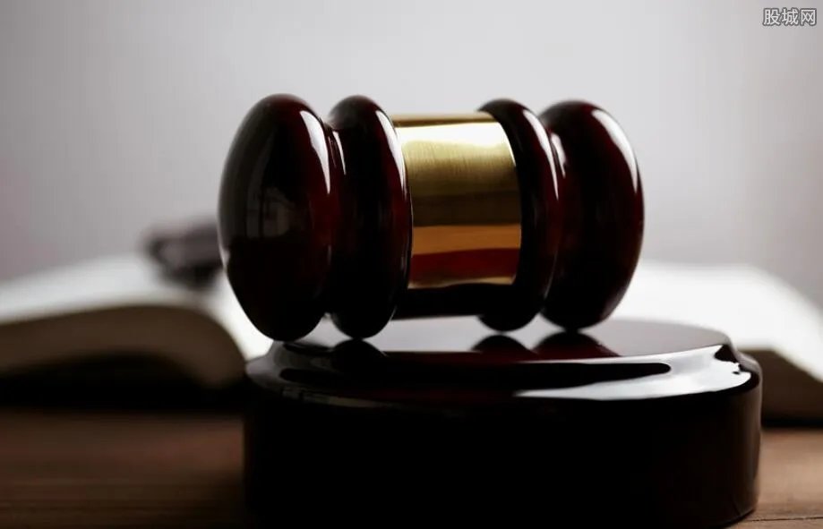 转卖老婆退回死亡 女子身份不明被明码标价倒卖