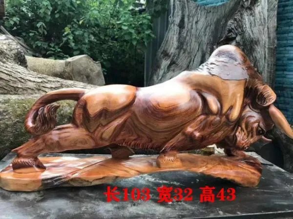 木雕佛像加工厂