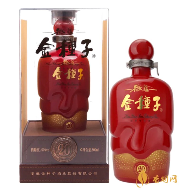 911白金vip浓香型白酒茅台——传承千年的白酒文化
