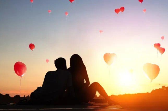 七夕节红包金额发多少 七夕节发红包发多少合适