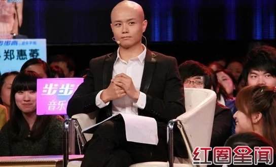 非诚勿扰乐嘉去哪了真实揭秘 于正上非诚勿扰遭痛批是真的吗