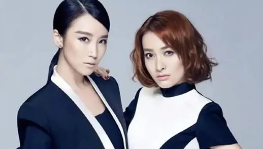 吴昕回应被叫老公什么情况：具体内容真相关系太好了