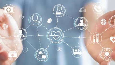 莴笋的营养价值及功效