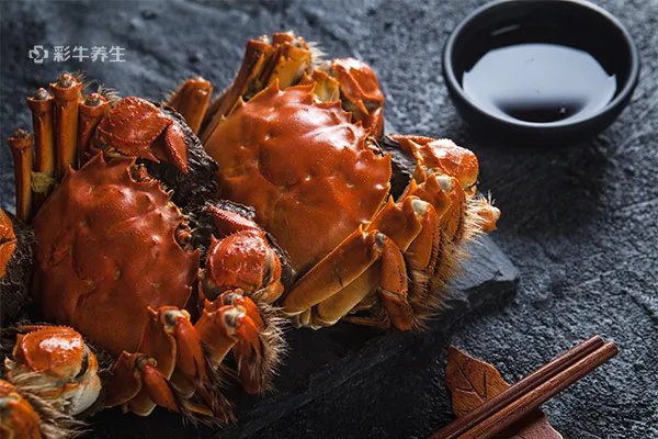 24小时之内死了的螃蟹能吃吗